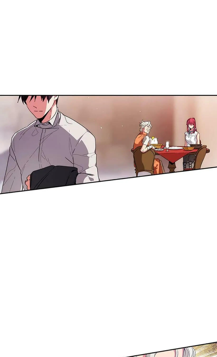 Adonis Mangakakalot X Chapter 101 Page 75