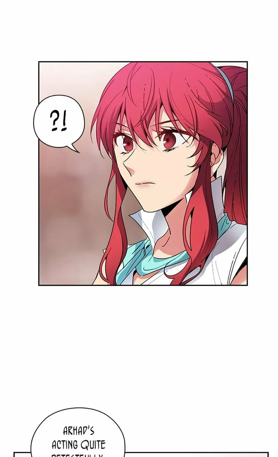 Adonis Mangakakalot X Chapter 101 Page 79