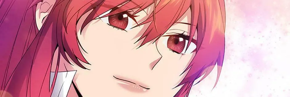 Adonis Mangakakalot X Chapter 101 Page 8