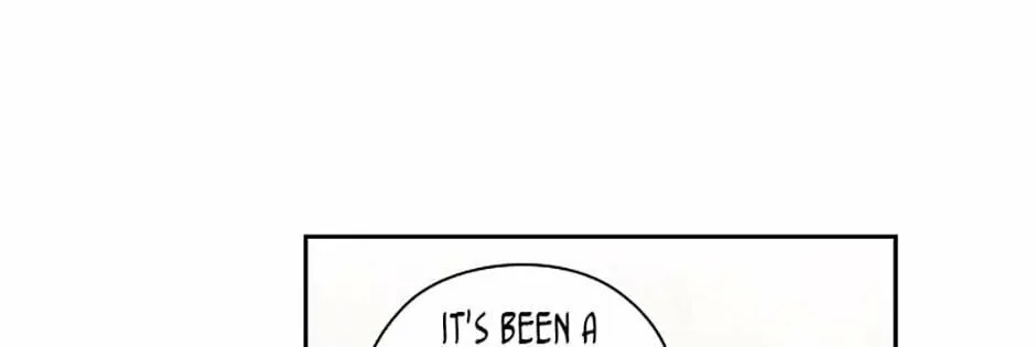Adonis Mangakakalot X Chapter 101 Page 10