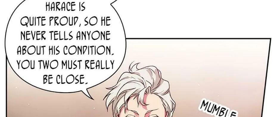 Adonis Mangakakalot X Chapter 102 Page 20