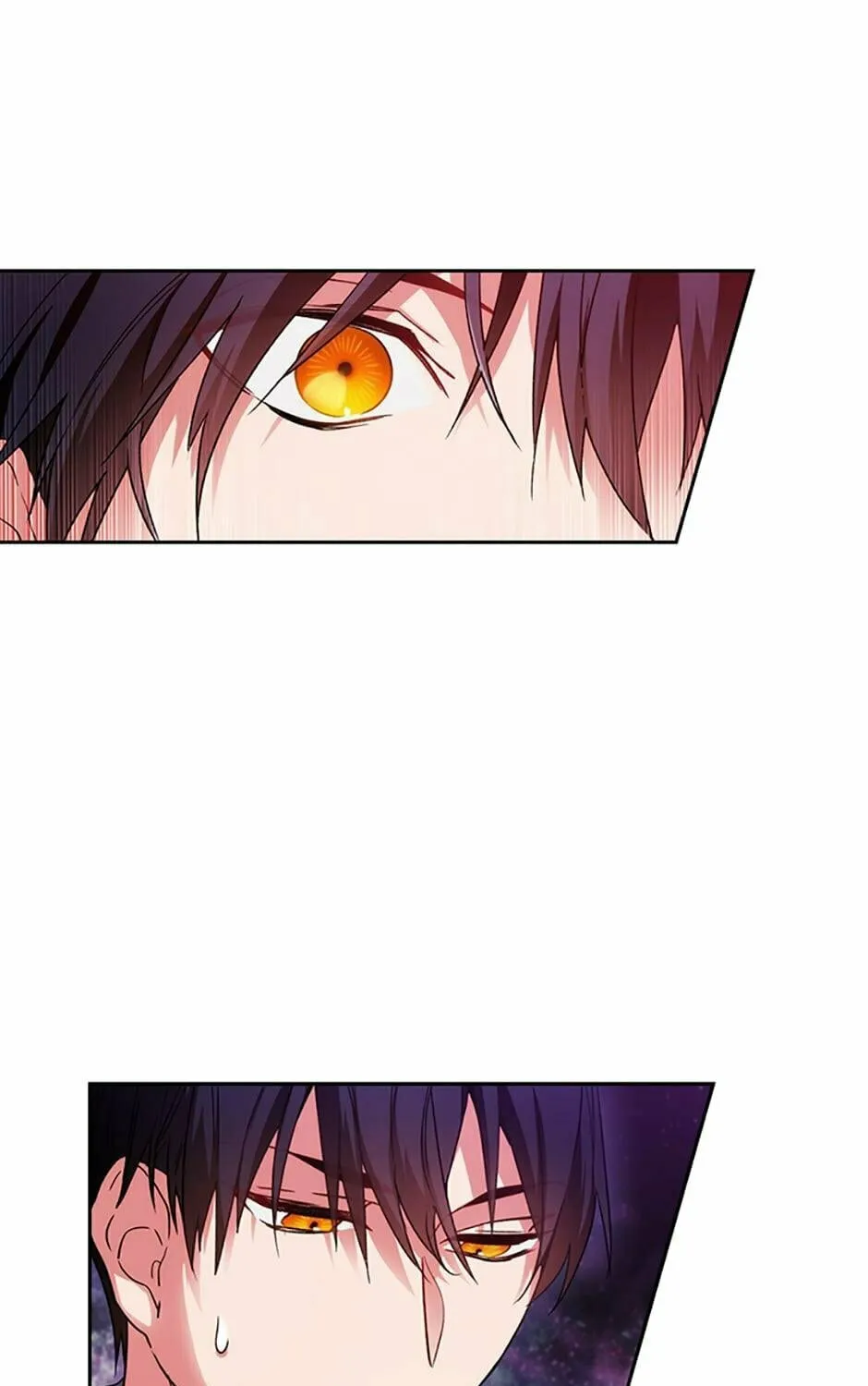 Adonis Mangakakalot X Chapter 102 Page 101