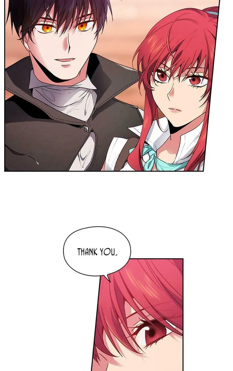 Adonis Mangakakalot X Chapter 102 Page 107