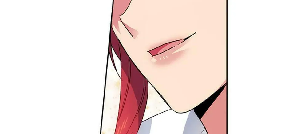 Adonis Mangakakalot X Chapter 102 Page 108