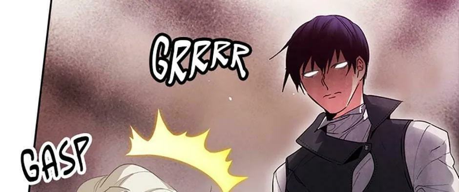 Adonis Mangakakalot X Chapter 102 Page 26
