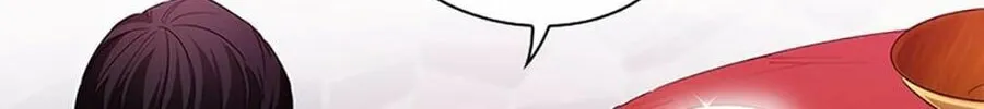 Adonis Mangakakalot X Chapter 102 Page 32