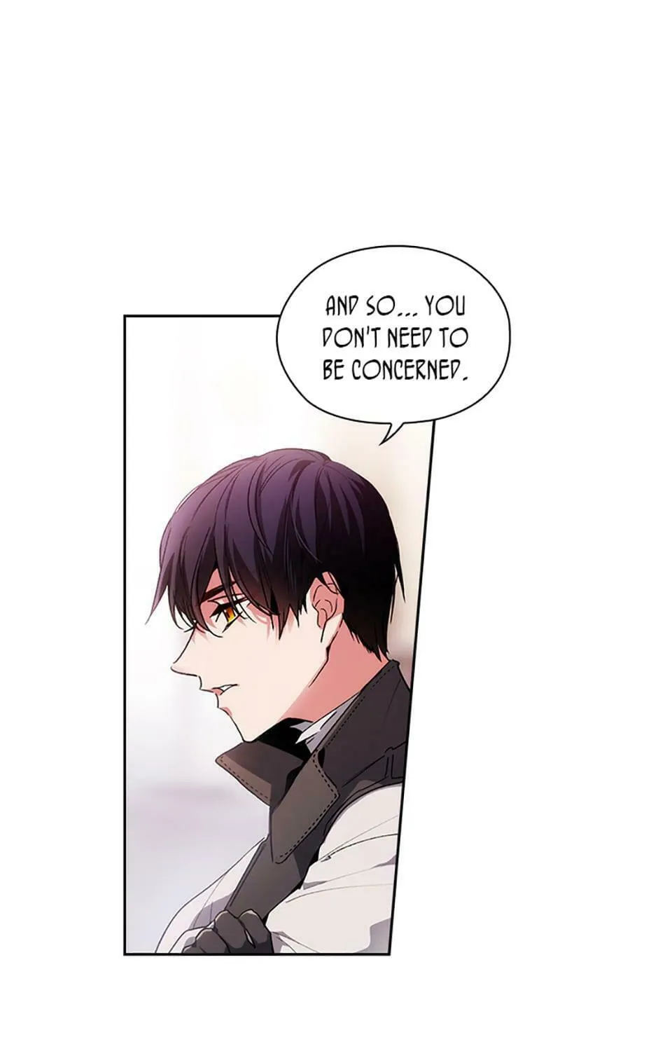 Adonis Mangakakalot X Chapter 102 Page 45