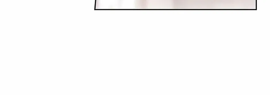 Adonis Mangakakalot X Chapter 102 Page 48