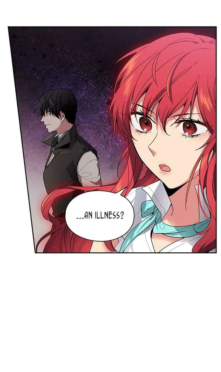 Adonis Mangakakalot X Chapter 102 Page 5