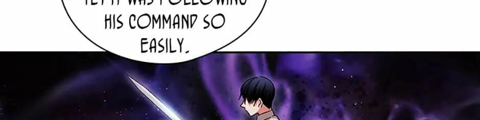 Adonis Mangakakalot X Chapter 102 Page 42