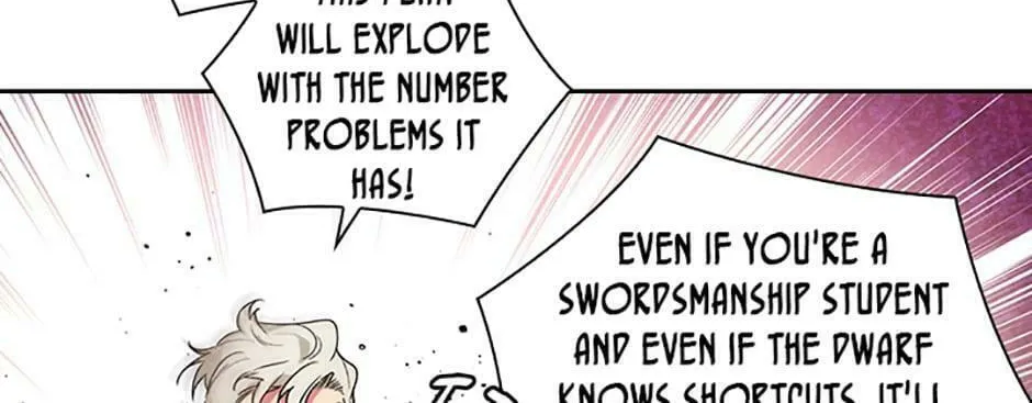 Adonis Mangakakalot X Chapter 102 Page 58