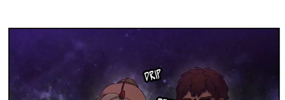Adonis Mangakakalot X Chapter 102 Page 52