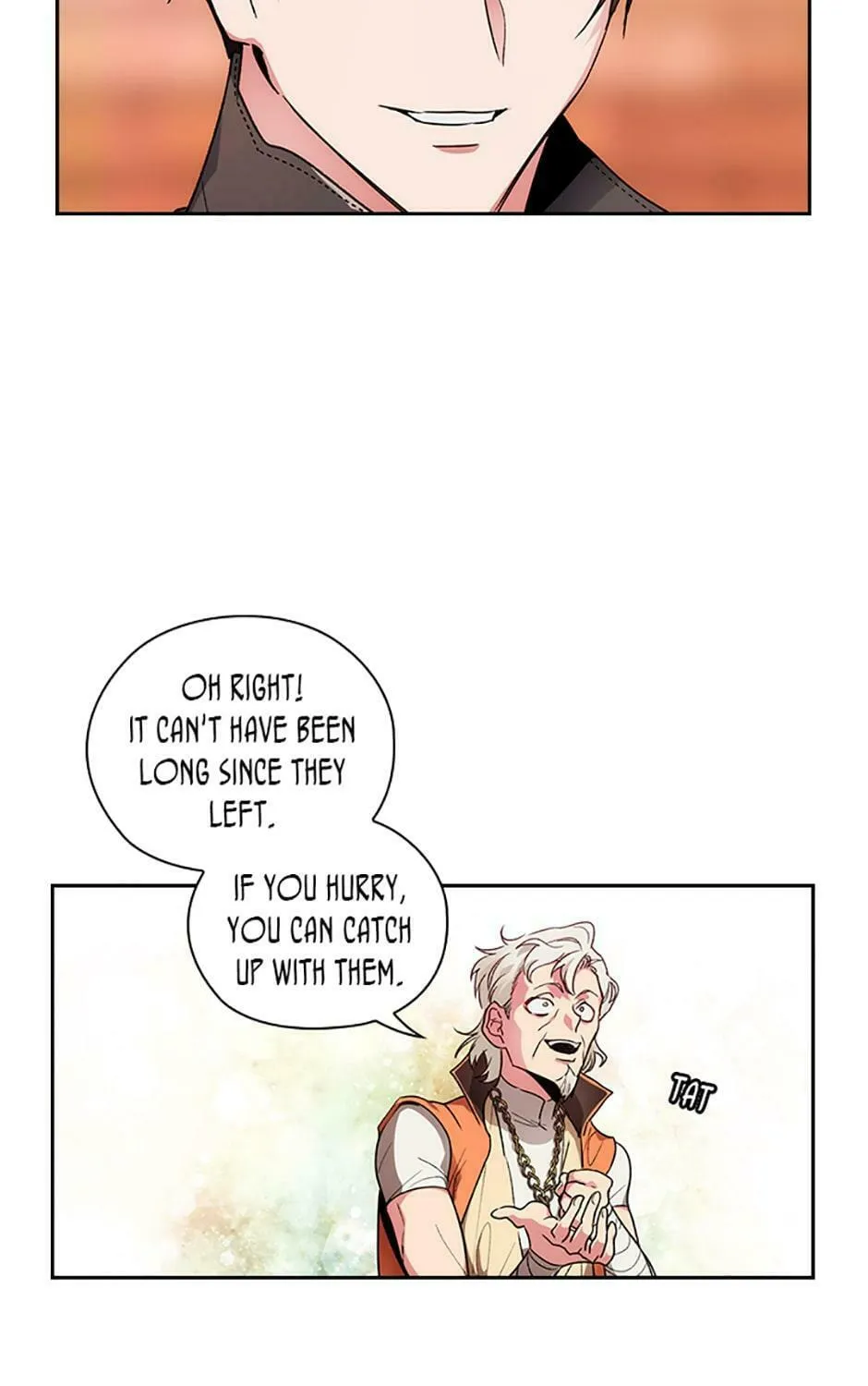 Adonis Mangakakalot X Chapter 102 Page 65