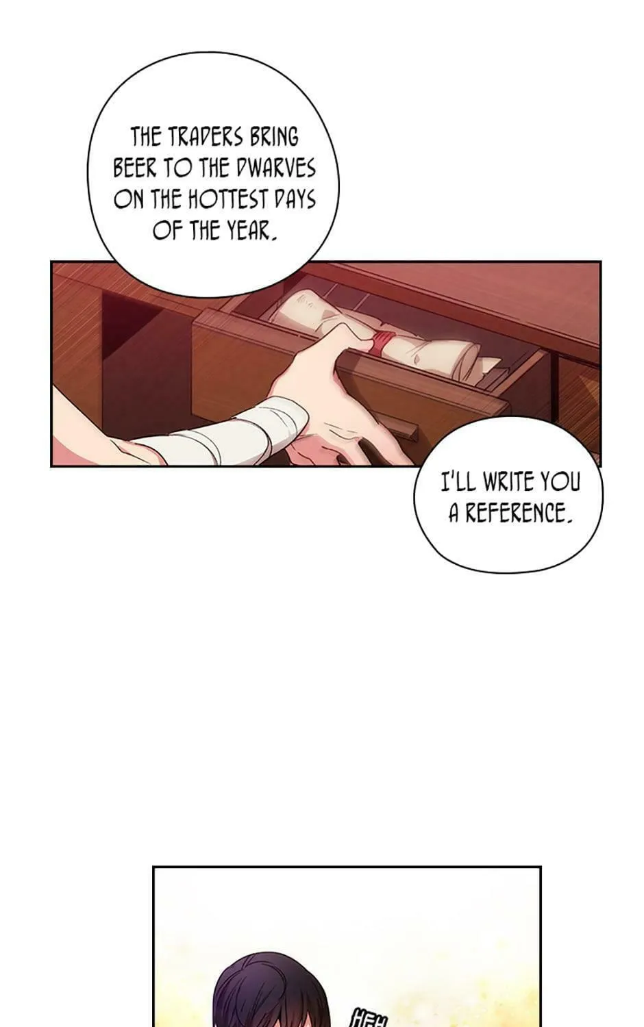 Adonis Mangakakalot X Chapter 102 Page 67