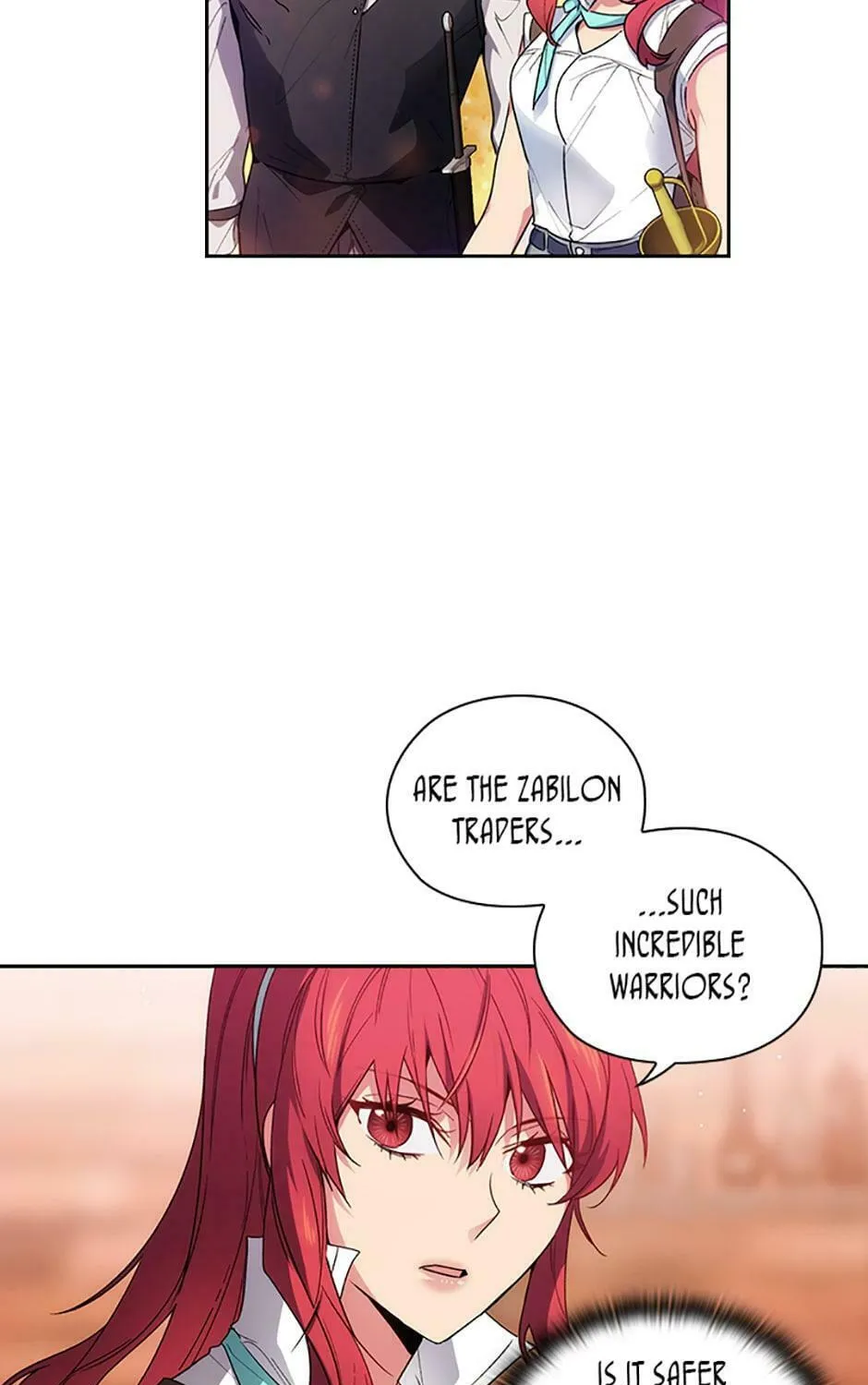 Adonis Mangakakalot X Chapter 102 Page 69
