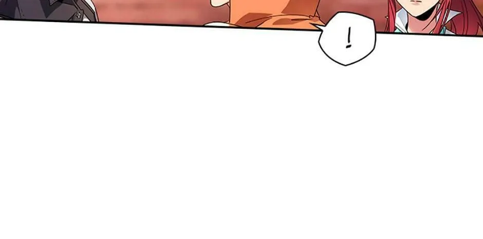 Adonis Mangakakalot X Chapter 102 Page 80
