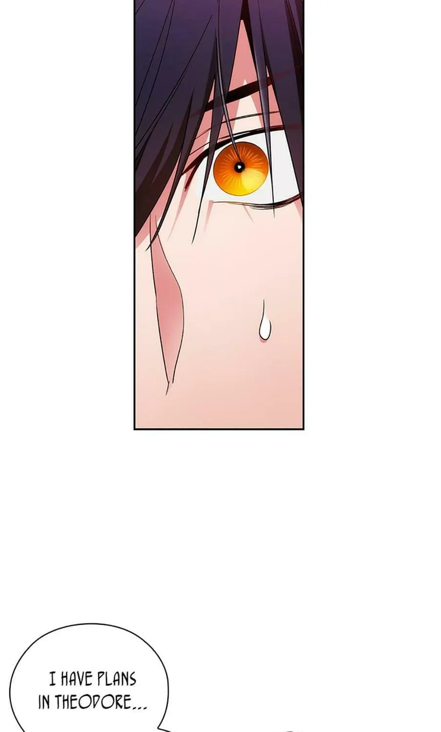 Adonis Mangakakalot X Chapter 102 Page 83