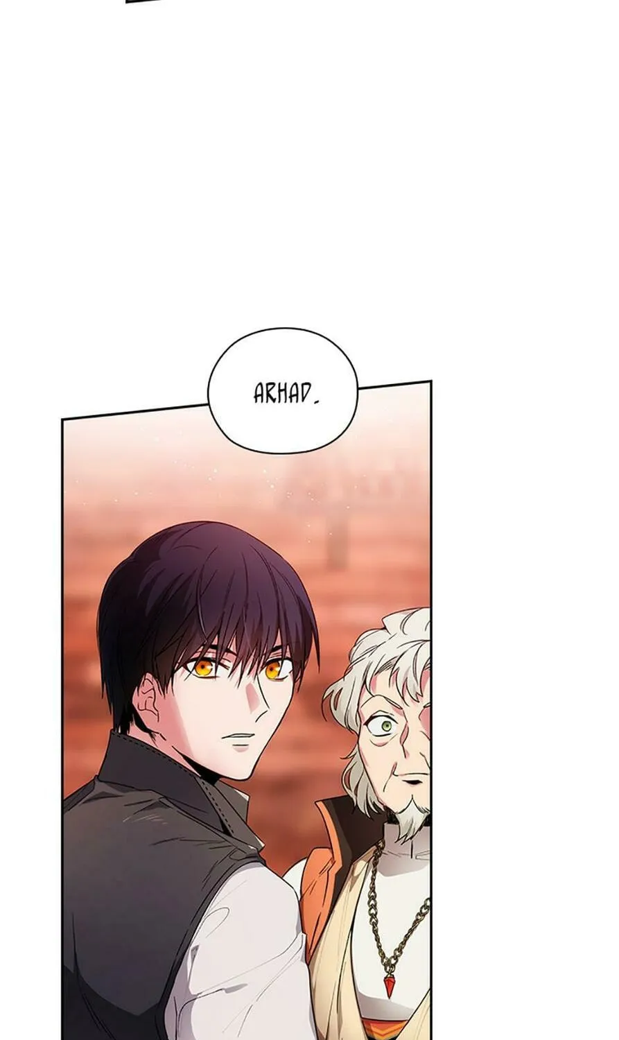 Adonis Mangakakalot X Chapter 102 Page 97