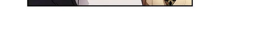 Adonis Mangakakalot X Chapter 102 Page 98