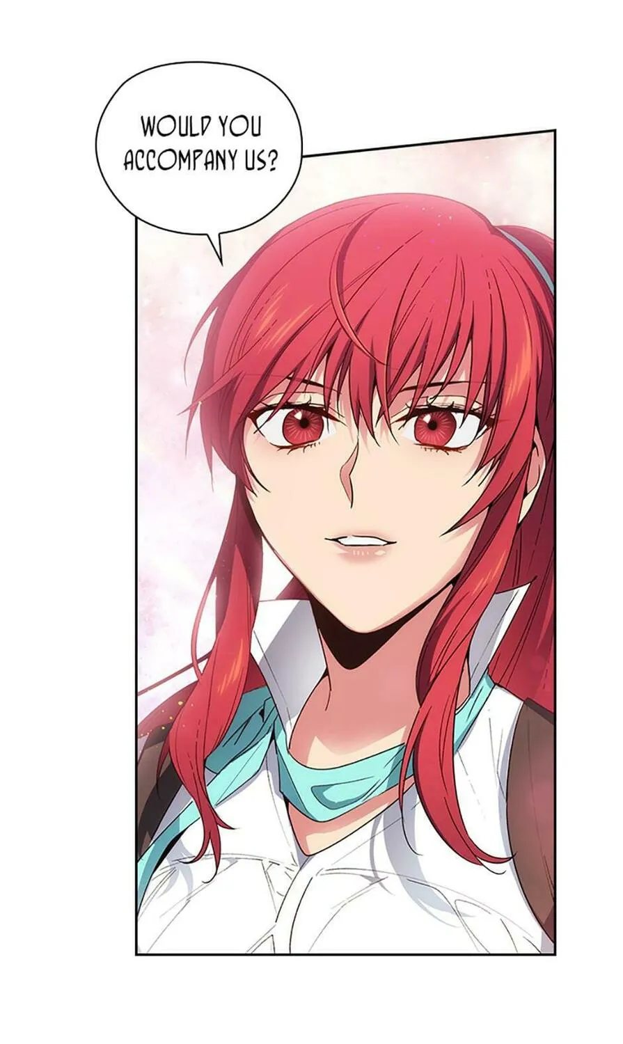 Adonis Mangakakalot X Chapter 102 Page 99