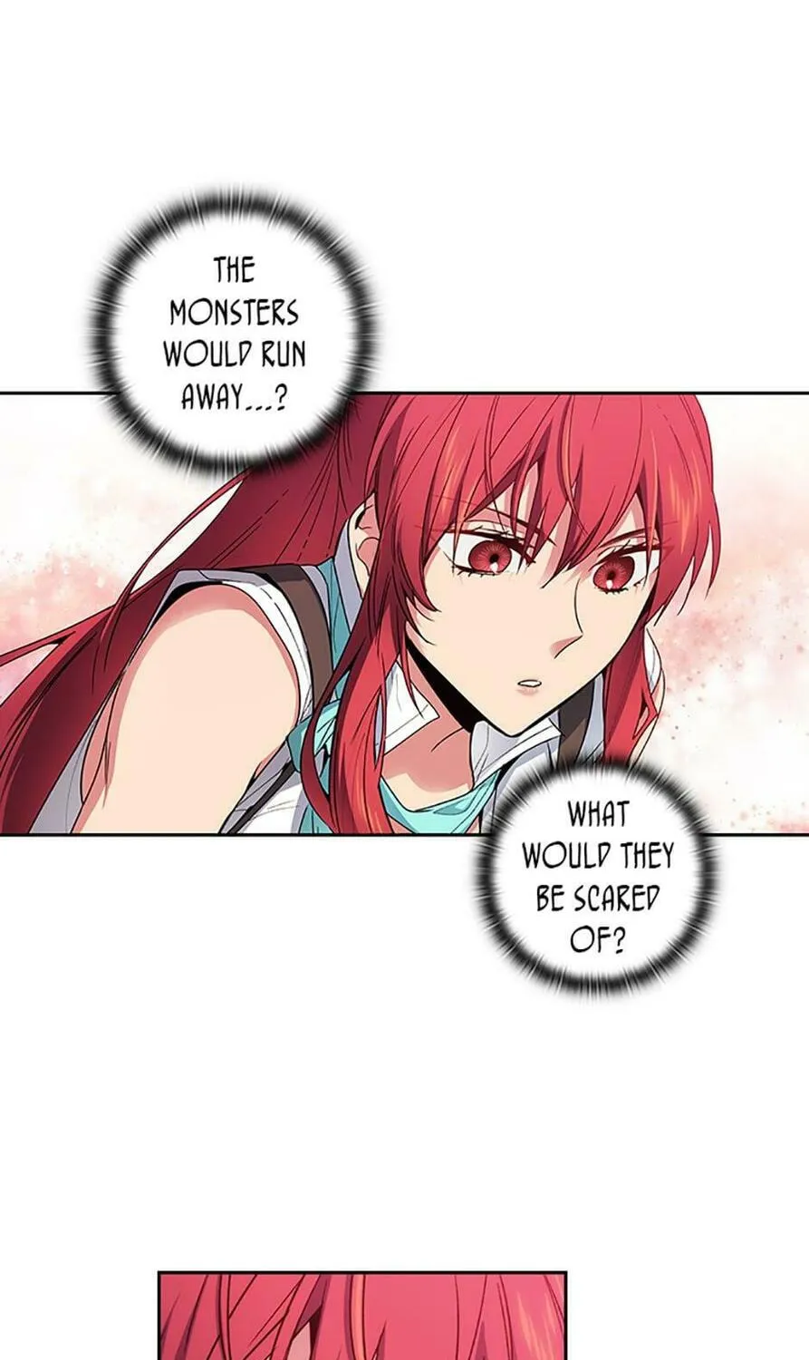 Adonis Mangakakalot X Chapter 102 Page 91