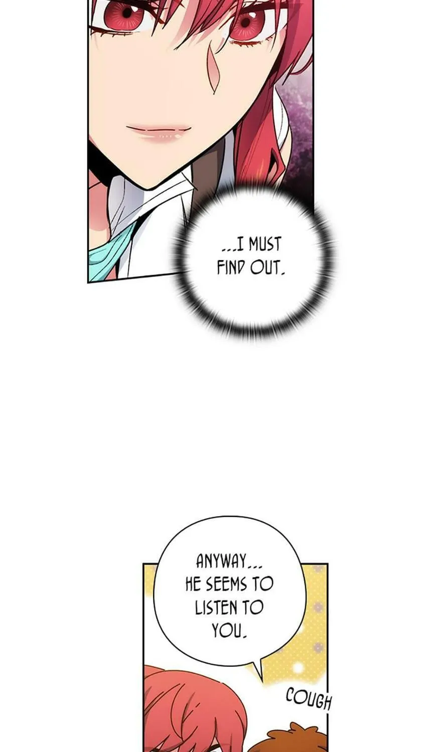 Adonis Mangakakalot X Chapter 102 Page 93