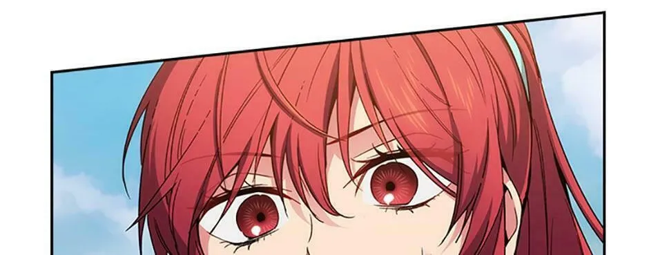 Adonis Mangakakalot X Chapter 103 Page 26