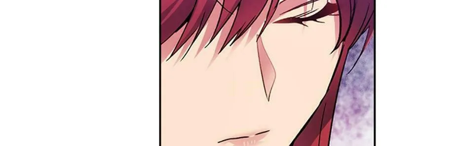 Adonis Mangakakalot X Chapter 103 Page 68