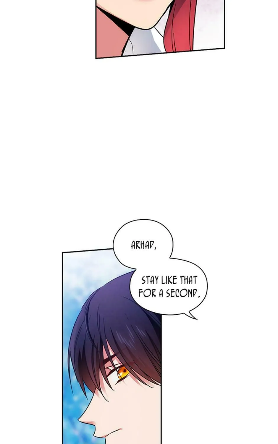 Adonis Mangakakalot X Chapter 103 Page 69
