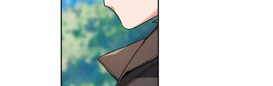 Adonis Mangakakalot X Chapter 103 Page 70
