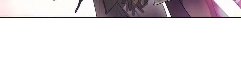 Adonis Mangakakalot X Chapter 103 Page 72
