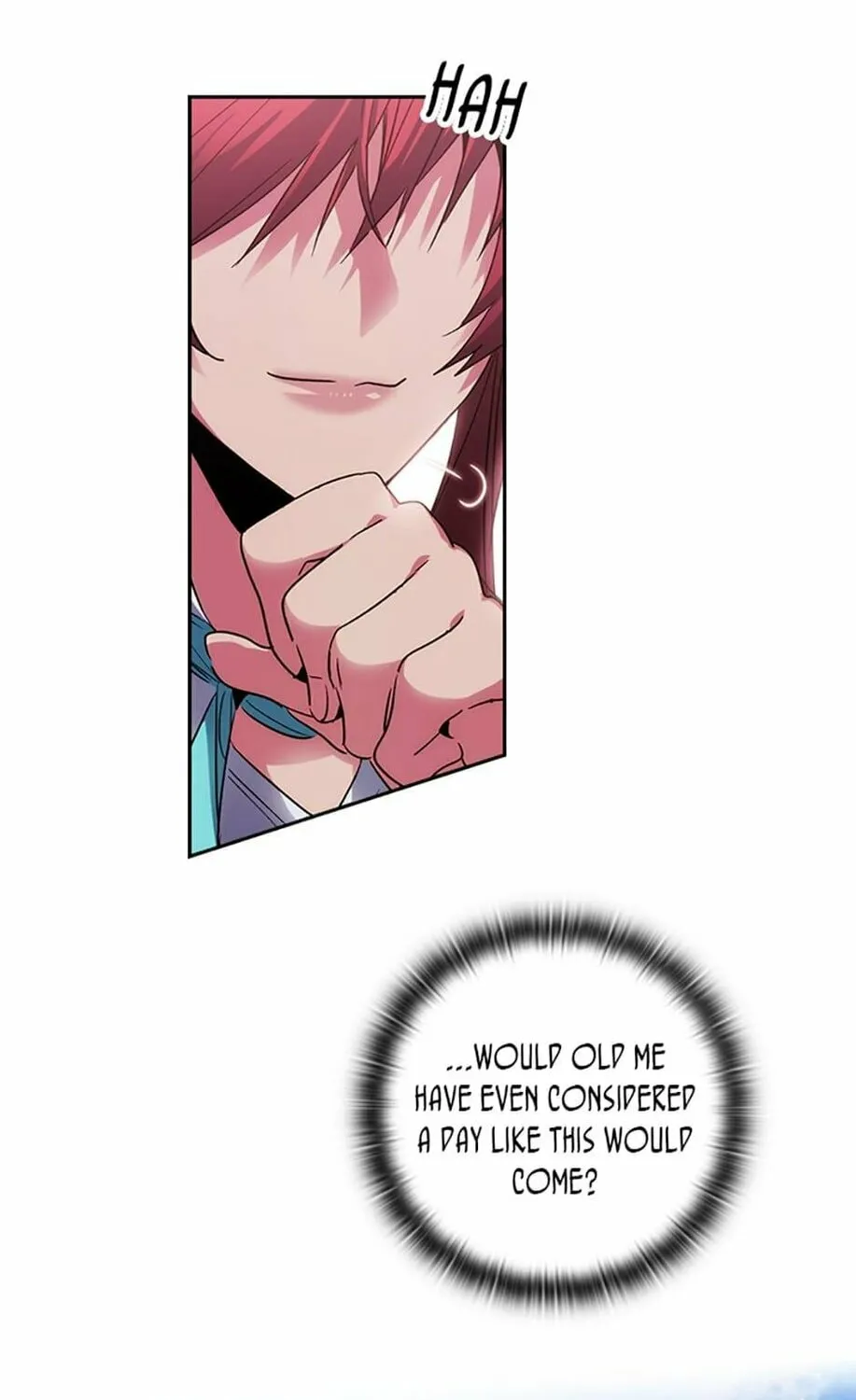 Adonis Mangakakalot X Chapter 103 Page 83