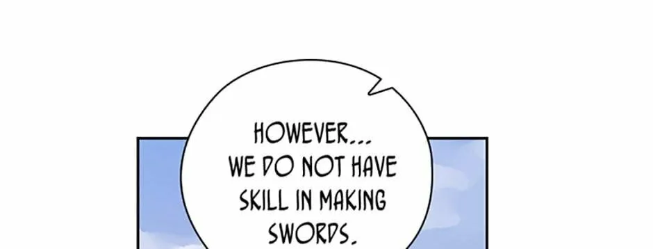 Adonis Mangakakalot X Chapter 114 Page 2