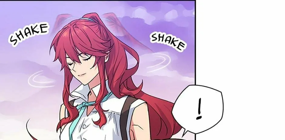 Adonis Mangakakalot X Chapter 114 Page 108