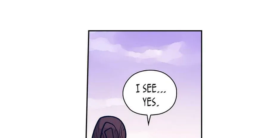 Adonis Mangakakalot X Chapter 114 Page 110
