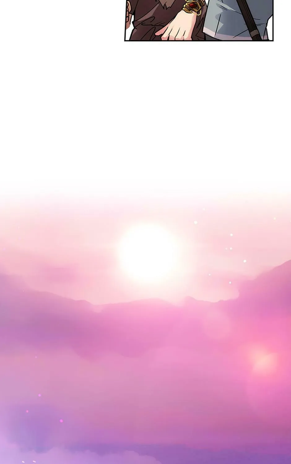 Adonis Mangakakalot X Chapter 114 Page 117