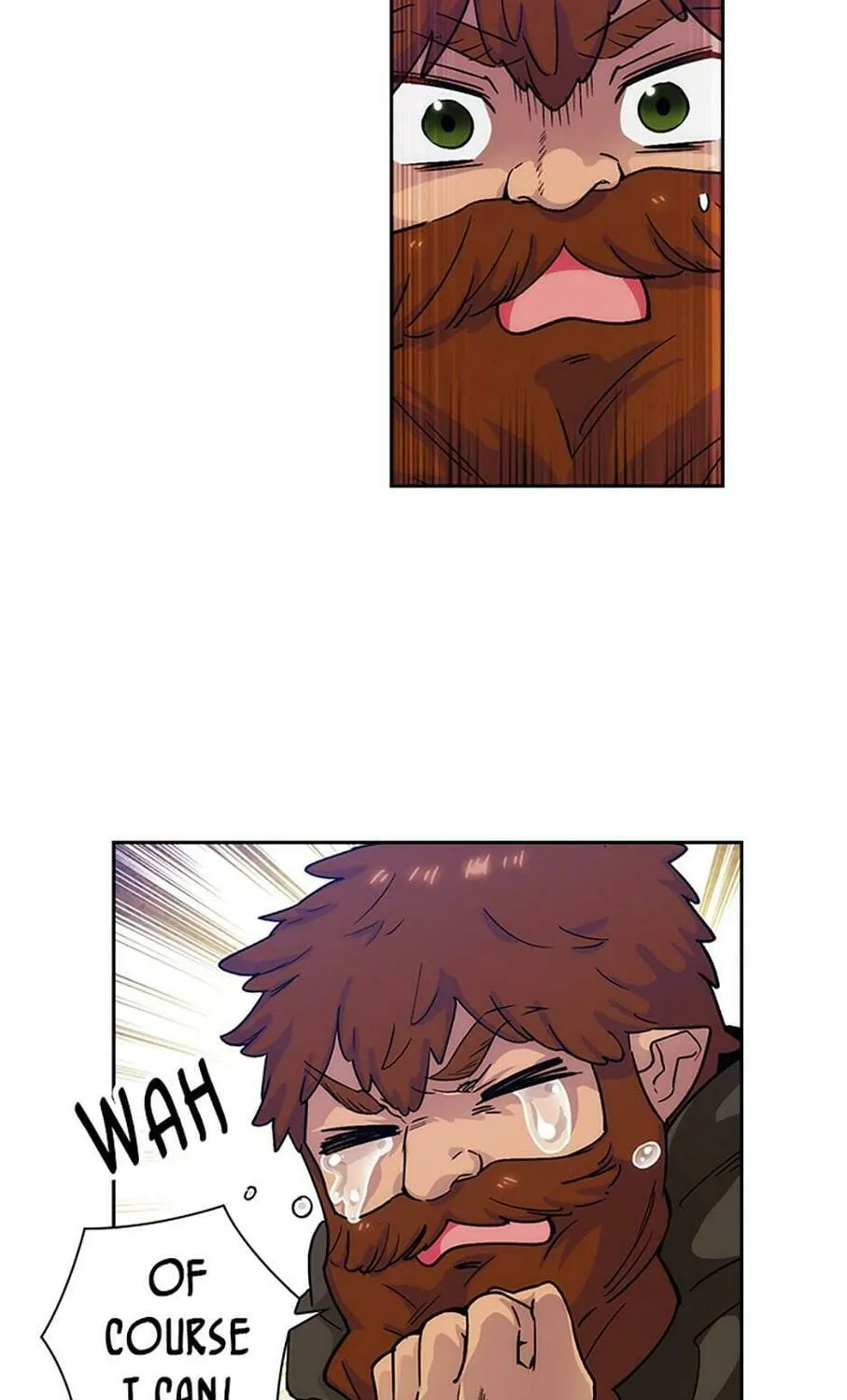 Adonis Mangakakalot X Chapter 114 Page 25