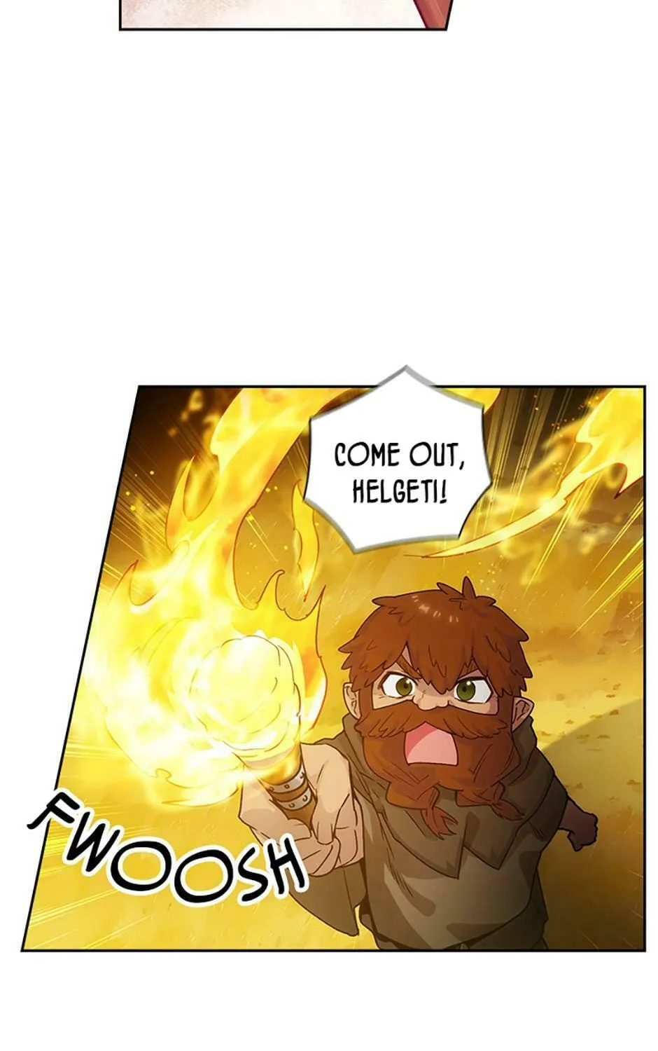 Adonis Mangakakalot X Chapter 114 Page 35