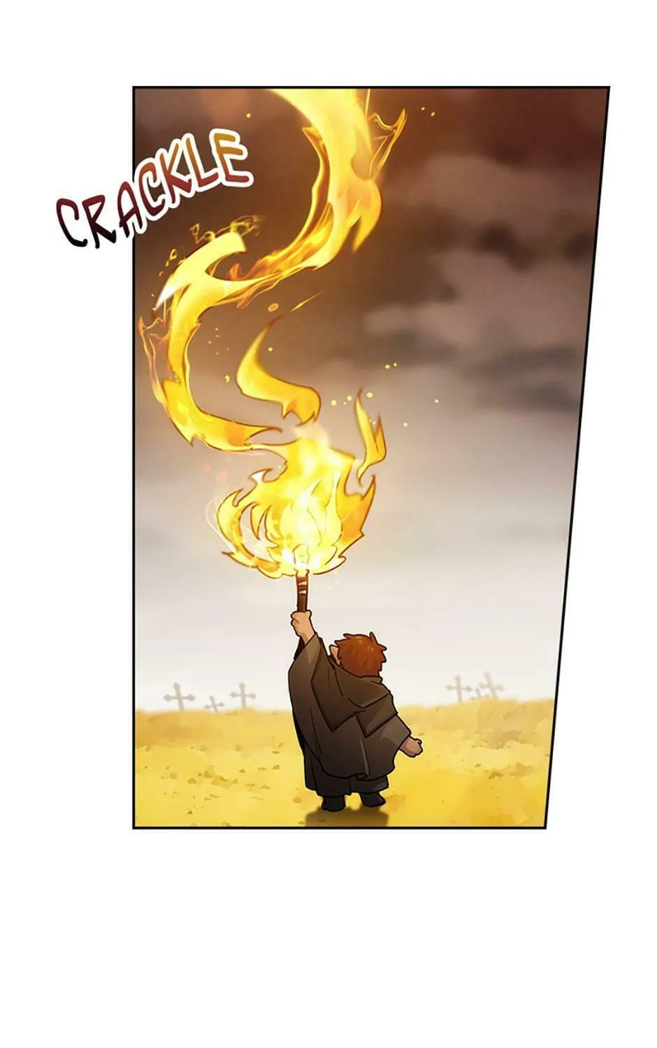 Adonis Mangakakalot X Chapter 114 Page 37