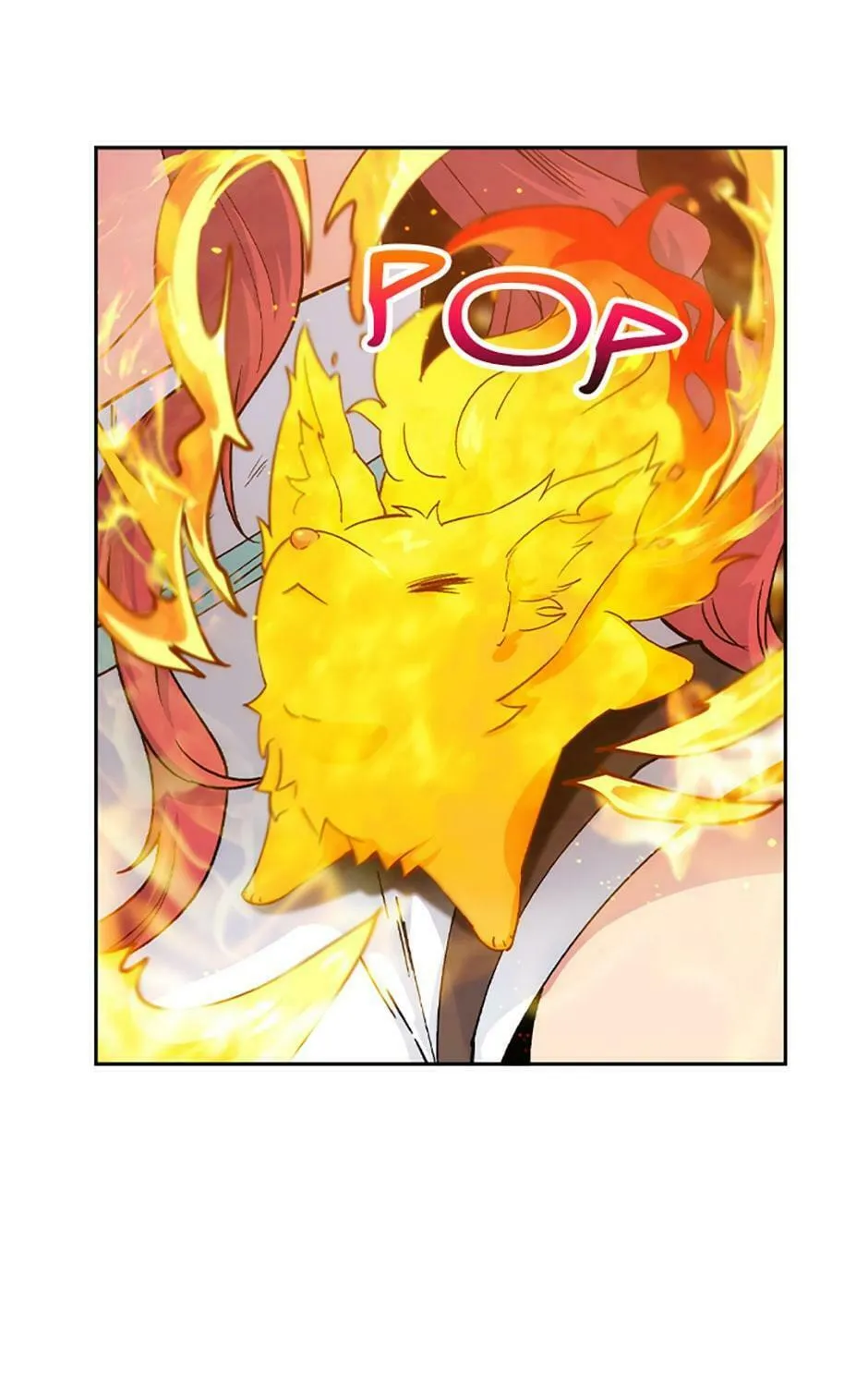 Adonis Mangakakalot X Chapter 114 Page 47