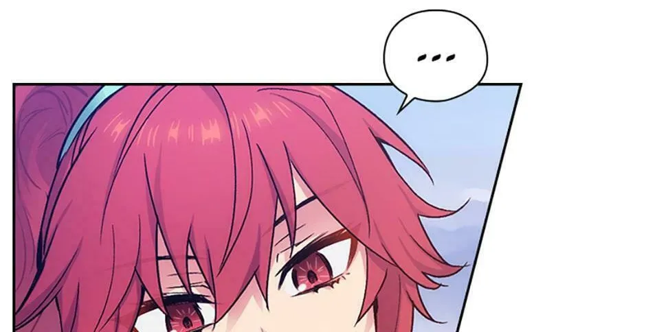 Adonis Mangakakalot X Chapter 114 Page 48