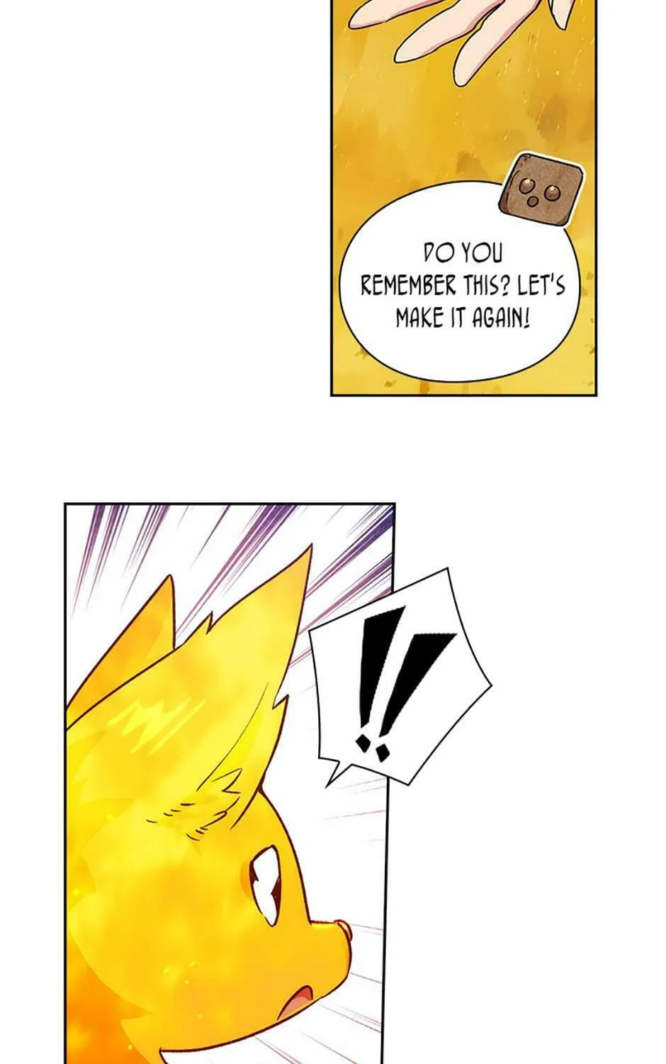 Adonis Mangakakalot X Chapter 114 Page 57