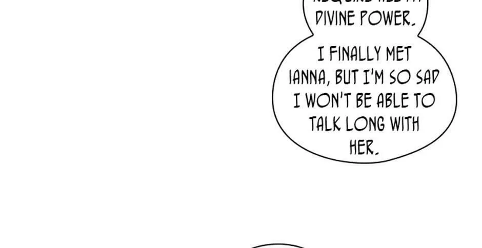 Adonis Mangakakalot X Chapter 114 Page 60