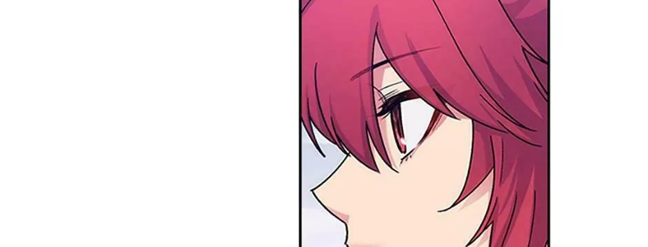 Adonis Mangakakalot X Chapter 114 Page 6