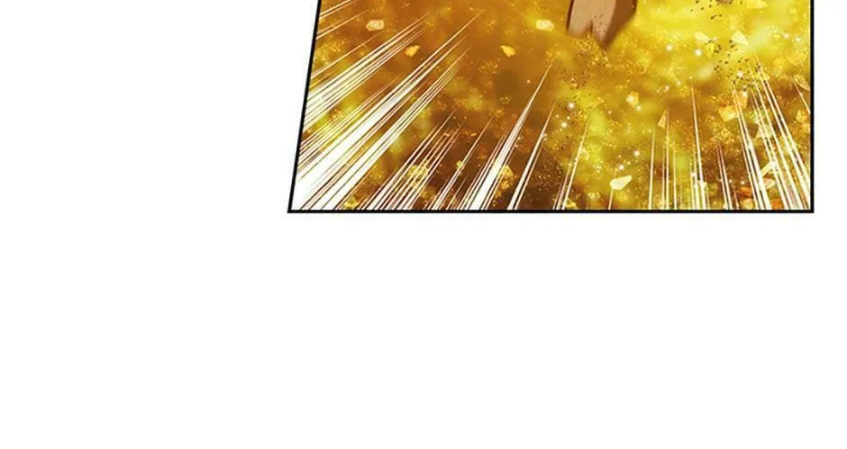 Adonis Mangakakalot X Chapter 114 Page 68