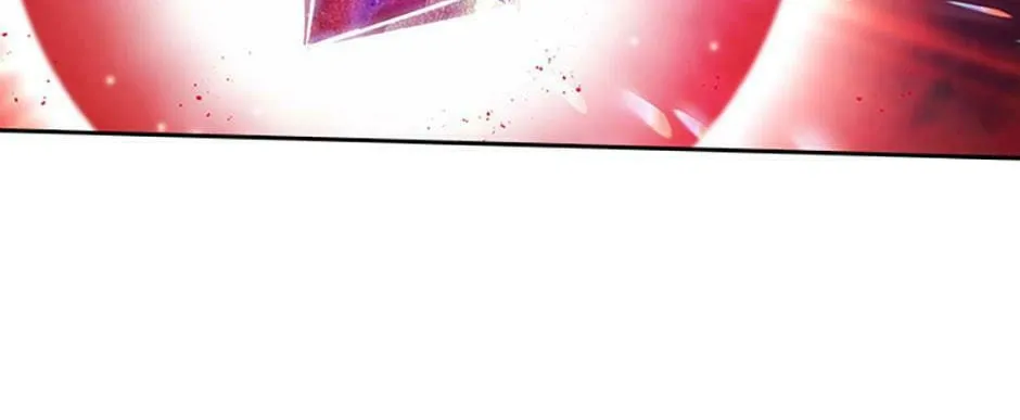 Adonis Mangakakalot X Chapter 114 Page 78