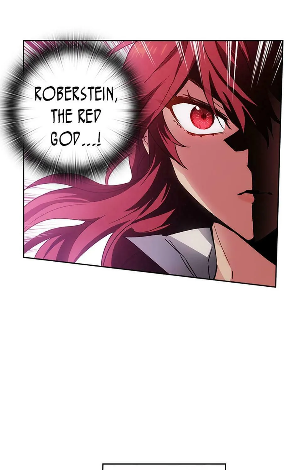 Adonis Mangakakalot X Chapter 114 Page 81