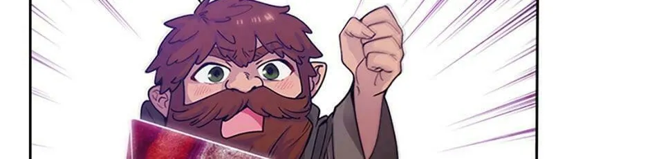Adonis Mangakakalot X Chapter 114 Page 94
