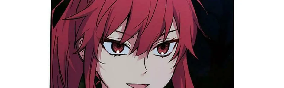 Adonis Mangakakalot X Chapter 115 Page 30