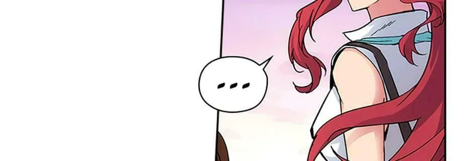 Adonis Mangakakalot X Chapter 115 Page 4